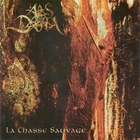 Aes Dana - La Chasse Sauvage