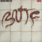 Look Out (Vinyl)