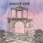 Majestic Ryte