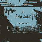 Husbands - A Diary Index