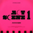 Mamamoo - Act 1, Scene 1 (EP)