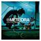 Linkin Park - Meteora (20Th Anniversary Edition) CD1
