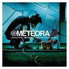 Meteora (20Th Anniversary Edition) CD5