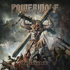 Powerwolf - Interludium (Deluxe Version) CD3