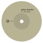 Petar Dundov - Lily Wasp