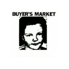 Peter Sotos - Buyer's Market