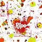 ripe - Produce The Juice (EP)