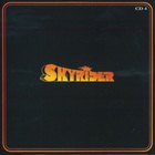 Skyrider (Vinyl)