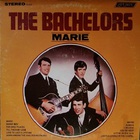 The Bachelors - Marie (Vinyl)
