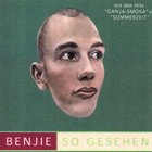 Benjie - So Gesehen