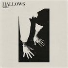 Hallows - Subtle (EP)