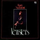 Harry Sacksioni - Vensters (Vinyl)