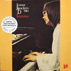 Joanne Brackeen - Invitation (Vinyl)