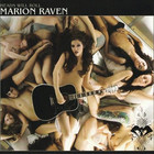 Marion Raven - Heads Will Roll (EP)