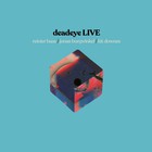 Deadeye - Live (EP)