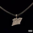 1017 Up Next (EP)