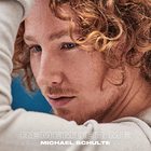 Michael Schulte - Remember Me (CDS)