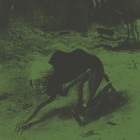 Pouya - Dirt/Hurt/Pain (EP)