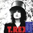 T. Rex - Slider - Deluxe