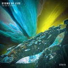 S1Gns Of L1Fe - The Age Of Cymatics