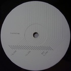 Travelog (EP) (Vinyl)