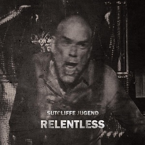 Relentless CD4