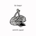 Sutcliffe Jugend - The Hunger CD1