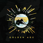 The Electric Sons - Golden Age (EP)