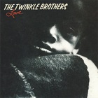 The Twinkle Brothers - Love (Vinyl)