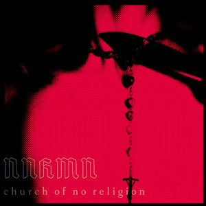 Church Of No Religion