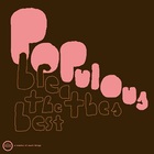 Populous - Breathes The Best (VLS)