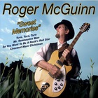 Roger Mcguinn - Sweet Memories