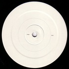 SND - 4, 5, 6 (Vinyl)