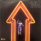 Stephanie Mills - Movin' In The Right Direction (Vinyl)