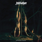 Allfather - A Violent Truth