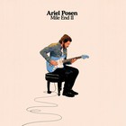 Ariel Posen - Mile End II