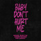David Guetta - Baby Dont Hurt Me (Feat. Anne-Marie & Coi Leray) (CDS)