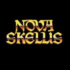Nova Skellis II (EP)
