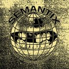 Mania In The Psychosphere (EP)