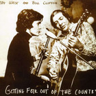 Hedy West - Getting Folk Out Of The Country (With Bill Clifton)