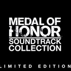 Christopher Lennertz - Medal Of Honor Soundtrack Collection (Limited Edition) CD1