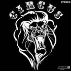 Circus - Circus (Vinyl)