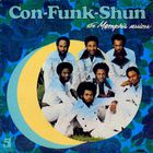 Con Funk Shun - The Memphis Sessions (Vinyl)