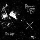 Eleventh Dream Day - Ursa Major