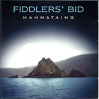 Fiddlers' Bid - Hamnataing