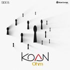 Koan - Ohm Side B