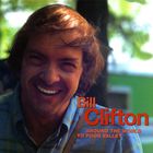 Bill Clifton - Around The World To Poor Valley CD1