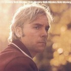 Bob Mosley - Bob Mosley (Vinyl)
