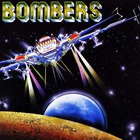 Bombers (Reissued 2009)