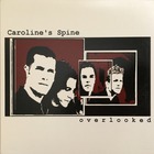 Caroline's Spine - Overlooked